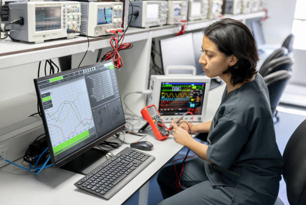 Best Electrical Outlet Repair  in North Bend, WA